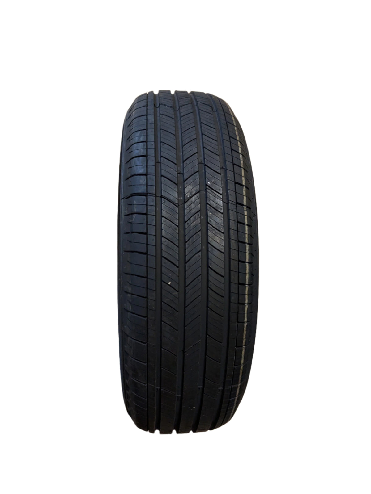 4 MICHELIN PRIMACY A/S BSW P 225 65 17 102H ALL SEASON TIRE 52670