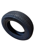 4 MICHELIN PRIMACY A/S BSW P 225 65 17 102H ALL SEASON TIRE 52670