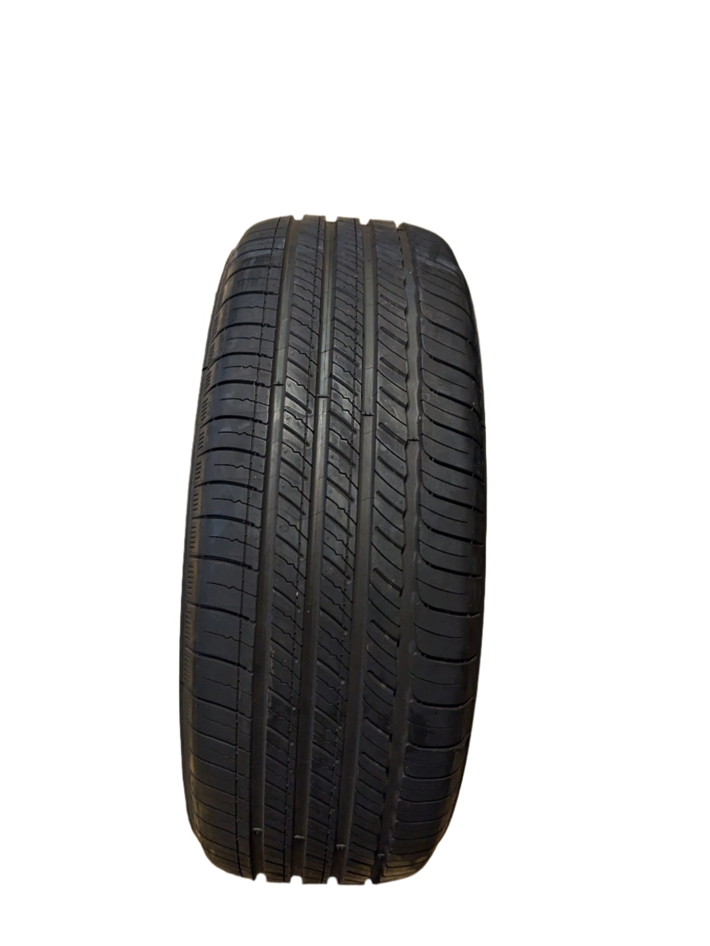 4 MICHELIN PRIMACY TOUR A/S BSW P 245 50 20 102V ALL SEASON TIRE 59787