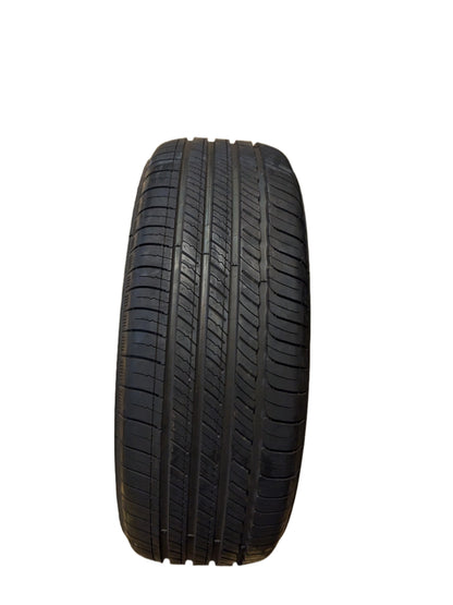 4 MICHELIN PRIMACY TOUR A/S BSW P 245 50 20 102V ALL SEASON TIRE 59787