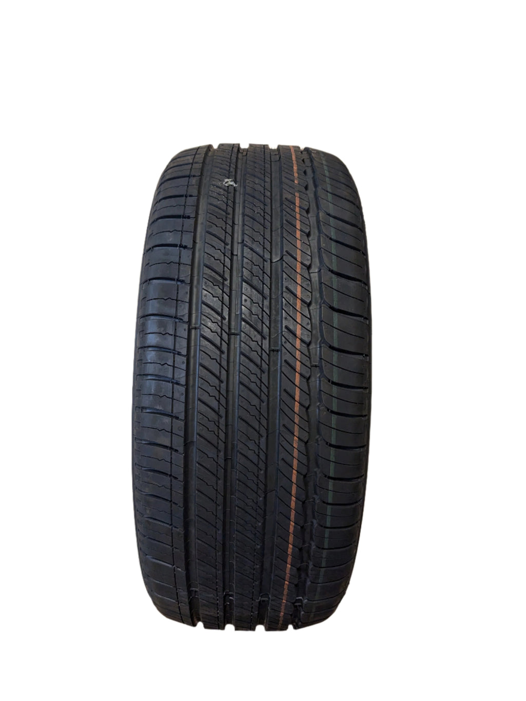 MICHELIN PRIMACY MXM4 BSW P 235 40 19 96V XL TIRE 53283