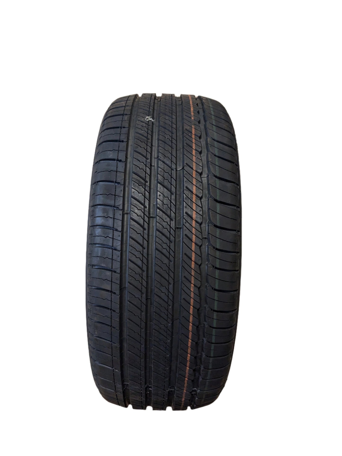 MICHELIN PRIMACY MXM4 BSW P 235 40 19 96V XL TIRE 53283