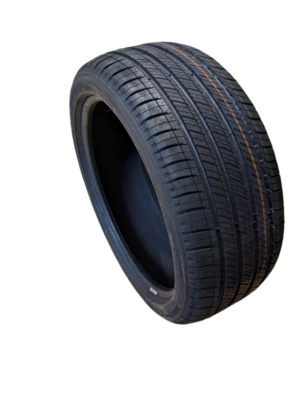 MICHELIN PRIMACY MXM4 BSW P 235 40 19 96V XL TIRE 53283