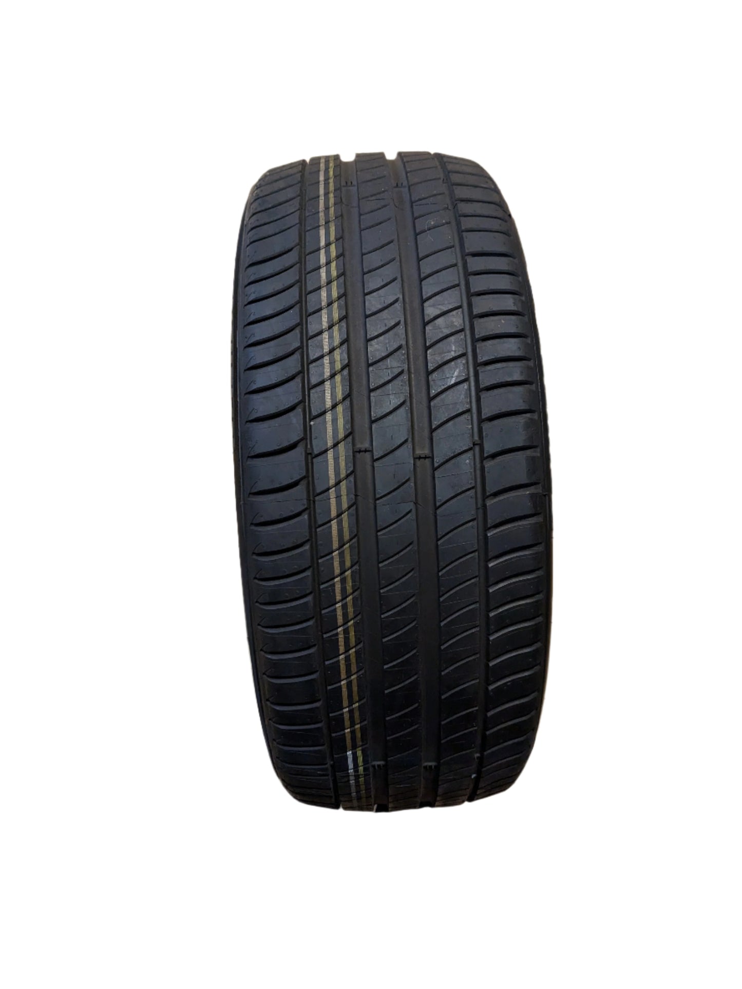 MICHELIN PRIMACY 3 ZP BSW P 245 45 19 98Y TIRE 47973