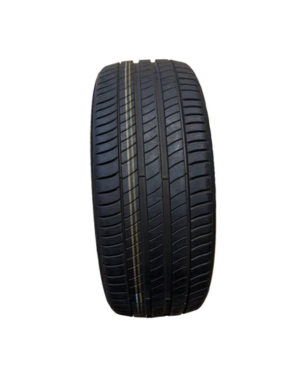 MICHELIN PRIMACY 3 ZP BSW P 245 45 19 98Y TIRE 47973