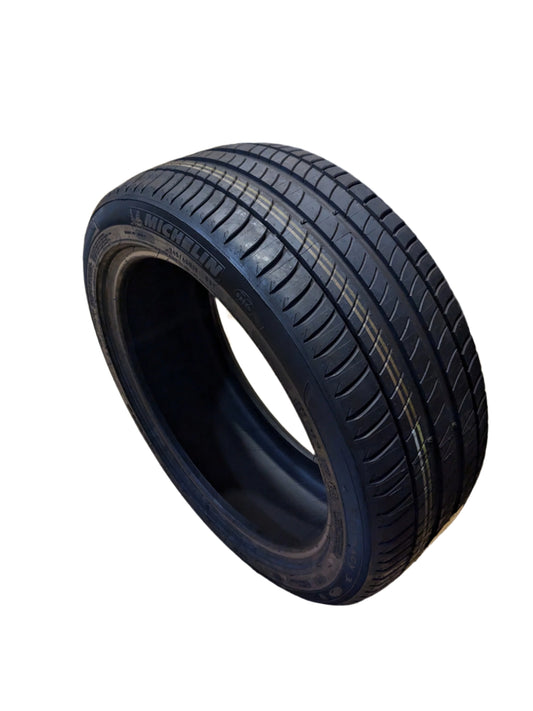 MICHELIN PRIMACY 3 ZP BSW P 245 45 19 98Y TIRE 47973