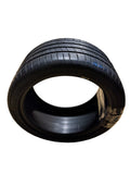 MICHELIN PILOT SUPER SPORT BSW P 295 35 19 XL 104Y SUMMER TIRE 10261