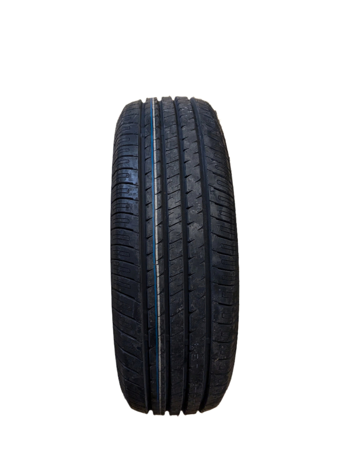2 ARMSTRONG BLUE-TRAC PC BSW P 215 70 15 98H SUMMER TIRE 1200043058