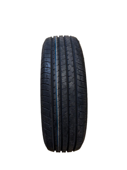 2 ARMSTRONG BLUE-TRAC PC BSW P 215 70 15 98H SUMMER TIRE 1200043058