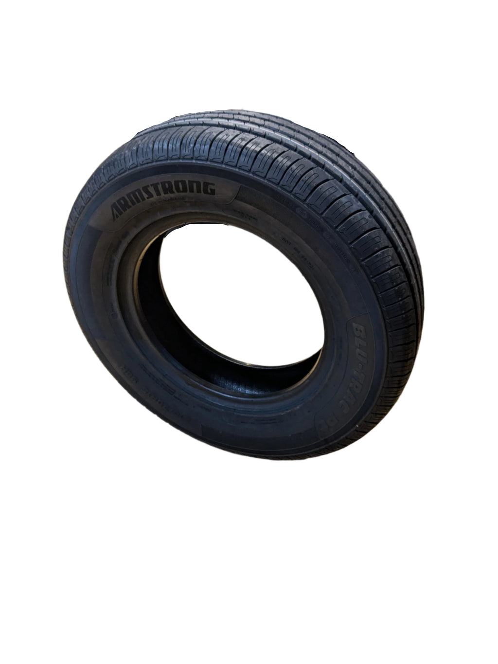 2 ARMSTRONG BLUE-TRAC PC BSW P 215 70 15 98H SUMMER TIRE 1200043058