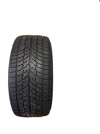2 BFGOODRICH G-FORCE COMP-2 A/S + BSW P 275 40 20 XL 106Y ALL SEASON TIRE 93883