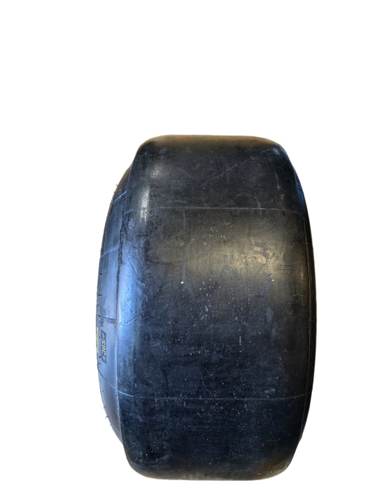 MICHELIN S9C RACE SLICK BSW  29/71-18 RACING TIRE
