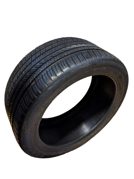 MICHELIN PILOT SPORT ALL SEASON 4 BSW P 295 40 21 111Y XL ALL SEASON TIRE 13538