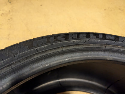 MICHELIN PILOT SPORT 4S BSW P 285 30 20 99Y XL SUMMER TIRE 66946