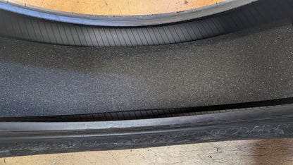 NOKIAN HAKKAPELIITTA R5 EV FOAM BSW P 255 50 21 109R XL WINTER TIRE TF00014