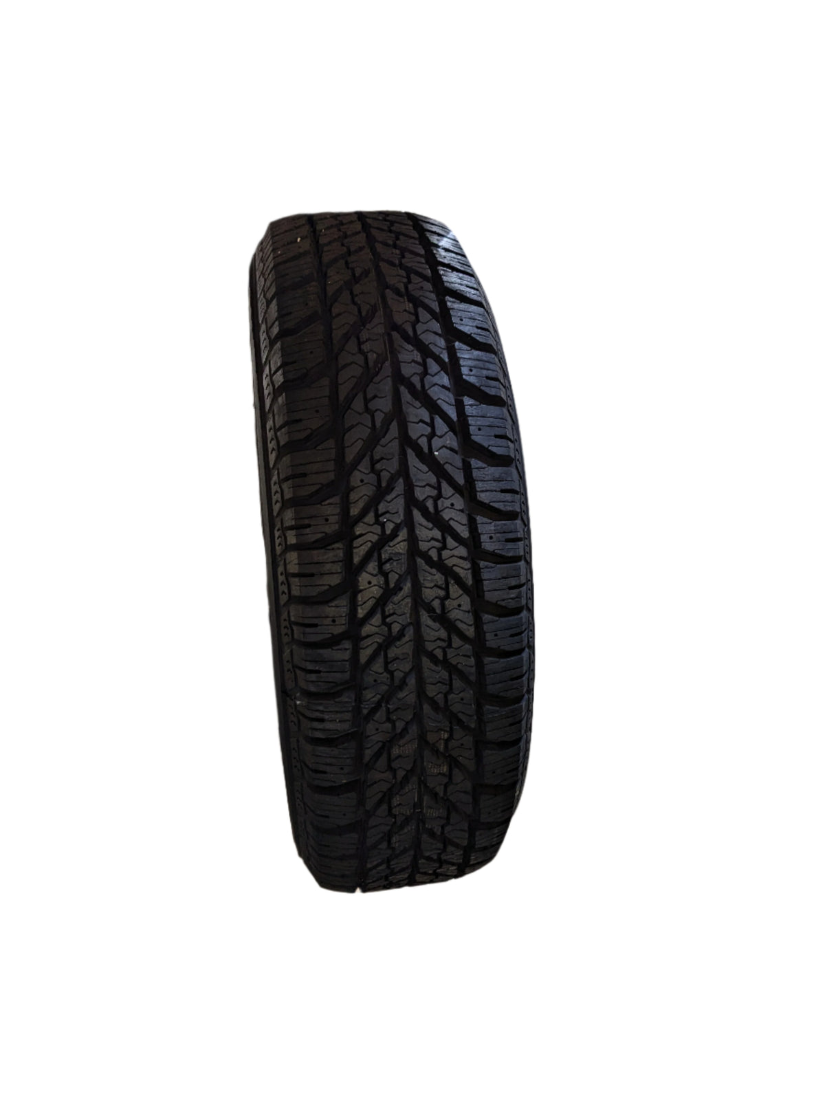 NOS GOODYEAR ULTRA GRIP WINTER BSW P 195 70 14 91T SL WINTER TIRE 766736355