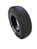 NOS GOODYEAR ULTRA GRIP WINTER BSW P 195 70 14 91T SL WINTER TIRE 766736355