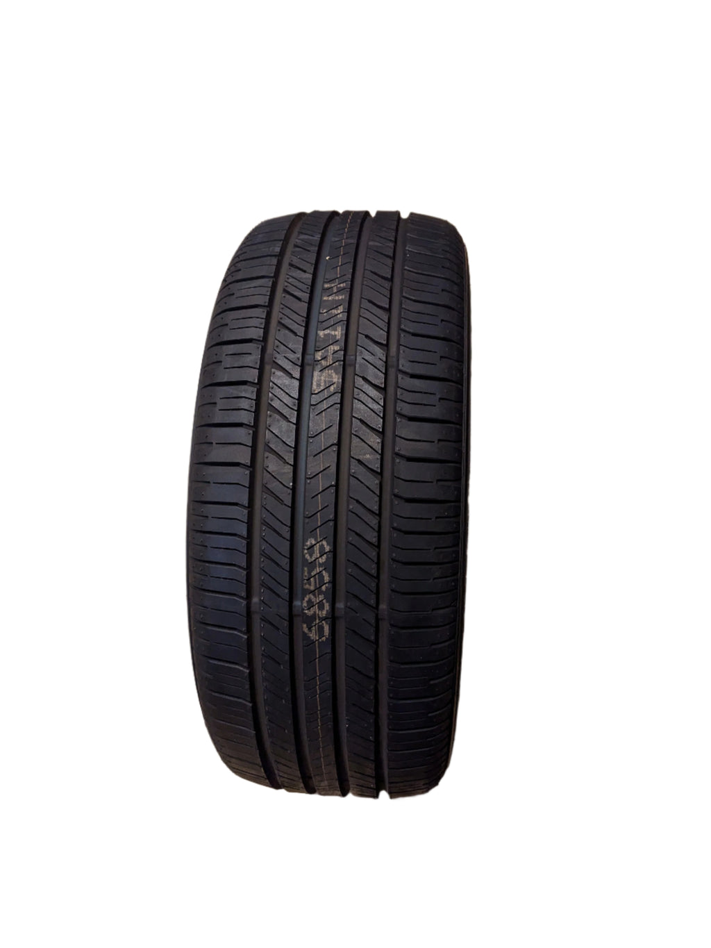 NOS GOODYEAR EAGLE LS-2 BSW P 215 45 17 87H SL ALL SEASON TIRE 706203163