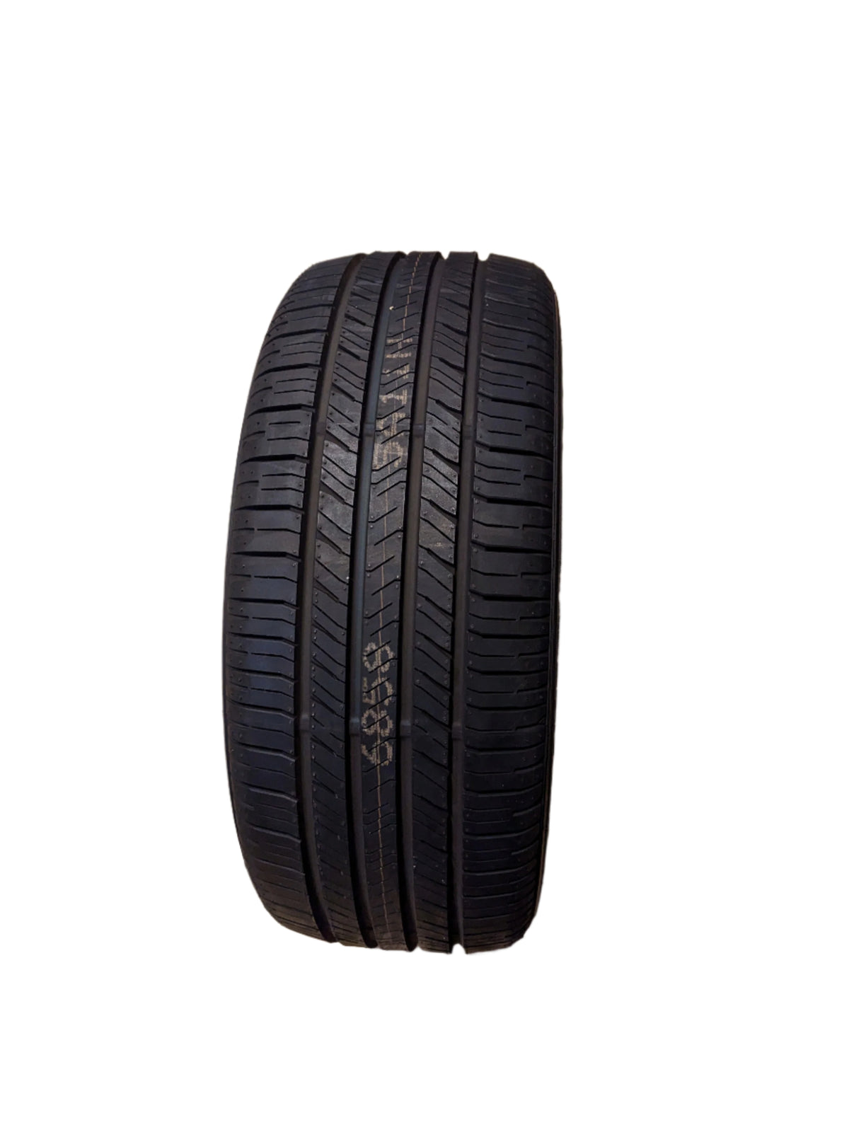 NOS GOODYEAR EAGLE LS-2 BSW P 215 45 17 87H SL ALL SEASON TIRE 706203163