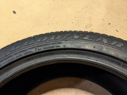 NOS GOODYEAR EAGLE LS-2 BSW P 215 45 17 87H SL ALL SEASON TIRE 706203163