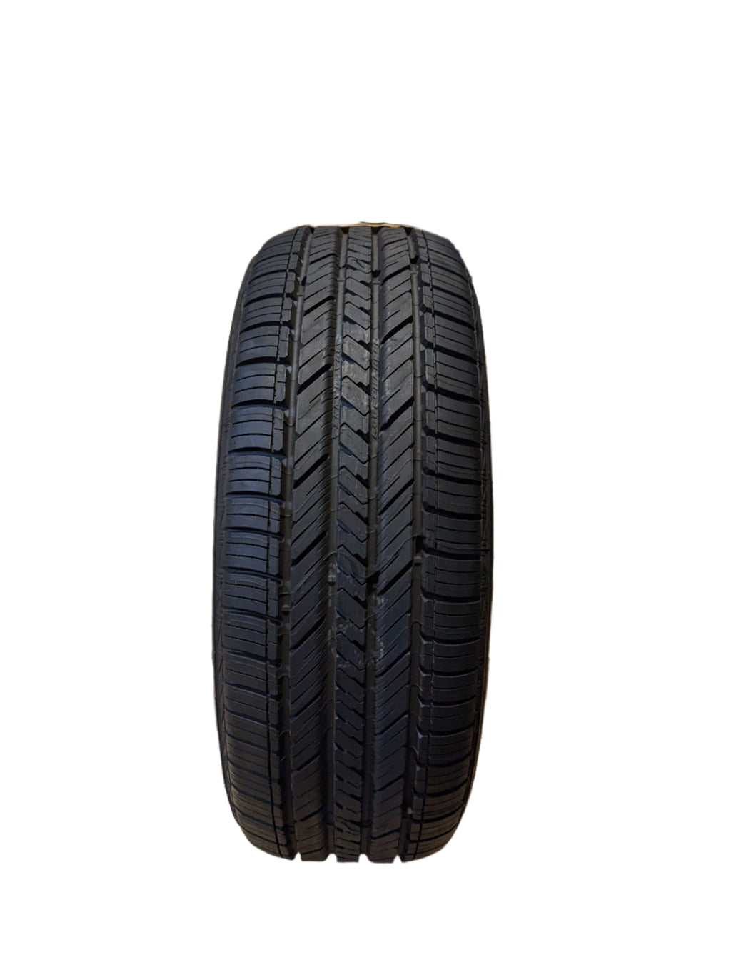 NOS GOODYEAR ASSURANCE FUEL MAX BSW P 225 60 16 98H SL ALL SEASON TIRE 738407571