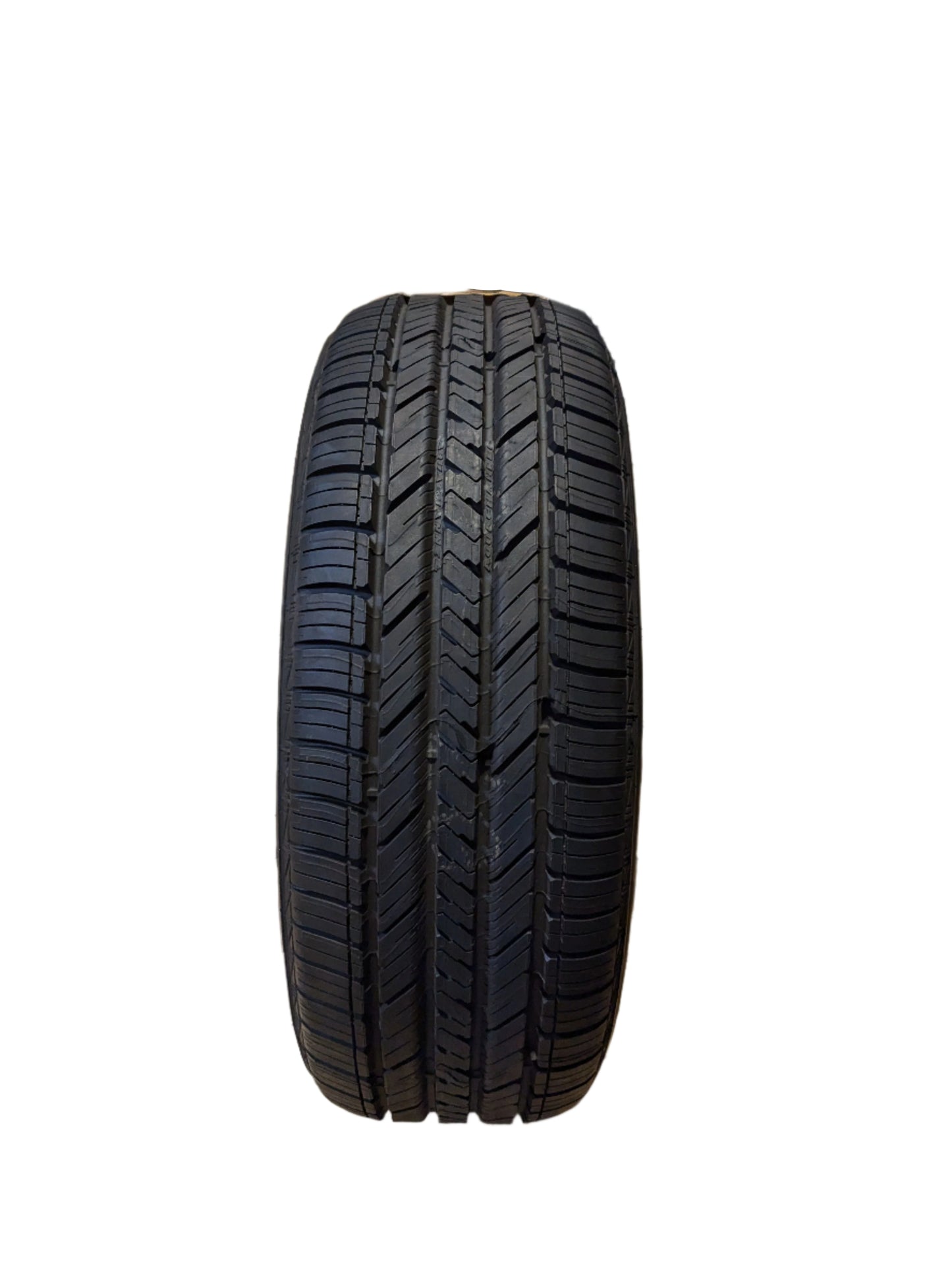 NOS GOODYEAR ASSURANCE FUEL MAX BSW P 225 60 16 98H SL ALL SEASON TIRE 738407571