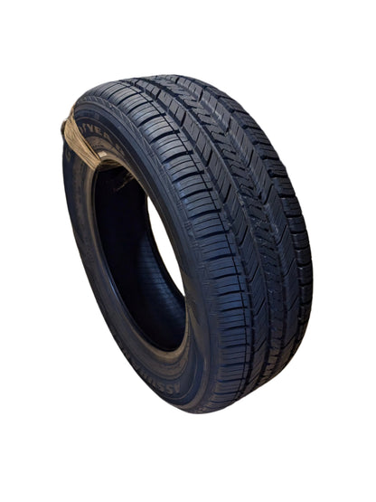 NOS GOODYEAR ASSURANCE FUEL MAX BSW P 225 60 16 98H SL ALL SEASON TIRE 738407571