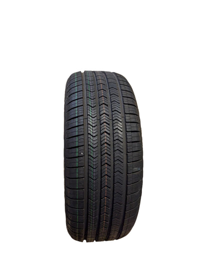 NOS GOODYEAR EAGLE SPORT ALL-SEASON ROF BMW 225 50 18 95V RUNFLAT TIRE 109092395