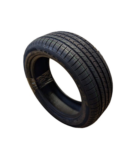 NOS GOODYEAR EAGLE SPORT ALL-SEASON ROF BMW 225 50 18 95V RUNFLAT TIRE 109092395