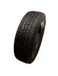 GOODYEAR WRANGLER TRAILMARK BSW P 245 65 17 105T 336166726