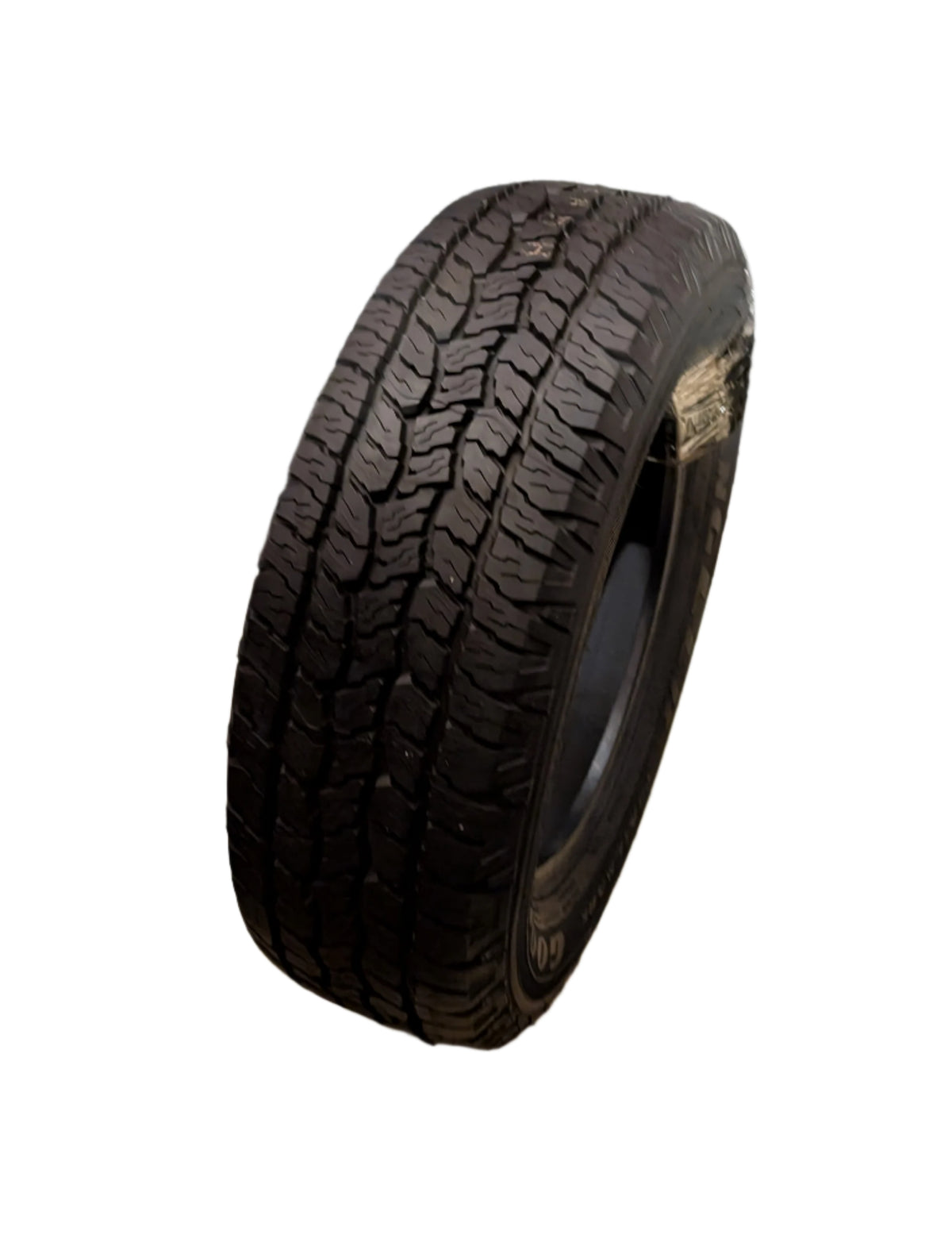 GOODYEAR WRANGLER TRAILMARK BSW P 245 65 17 105T 336166726