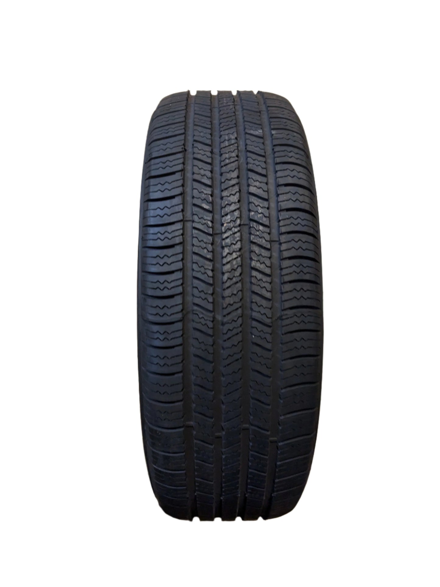 GOODYEAR VIVA 3 ALL SEASON BSW P 235 60 18 103H SL ALL SEASON TIRE 747815378