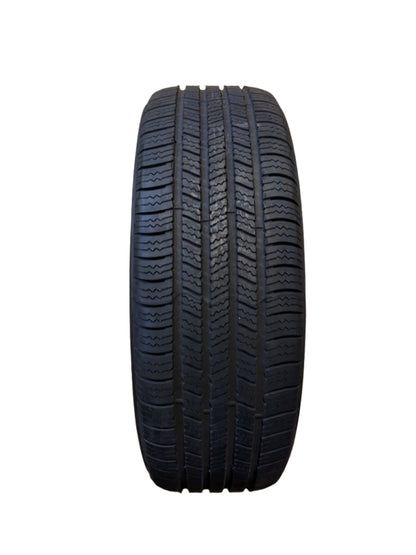 GOODYEAR VIVA 3 ALL SEASON BSW P 235 60 18 103H SL ALL SEASON TIRE 747815378
