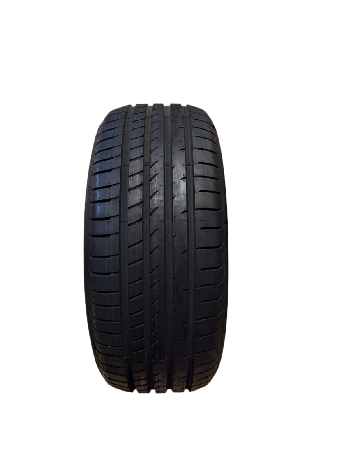 NOS GOODYEAR EAGLE F1 ASYMMETRIC 2 BSW P 235 50 18 101W XL SUMMER TIRE 784168348