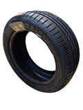 NOS GOODYEAR EAGLE F1 ASYMMETRIC 2 BSW P 235 50 18 101W XL SUMMER TIRE 784168348