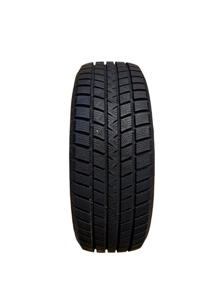 GOODYEAR WINTER COMMAND BSW P 235 55 18 100V WINTER TIRE 187061565