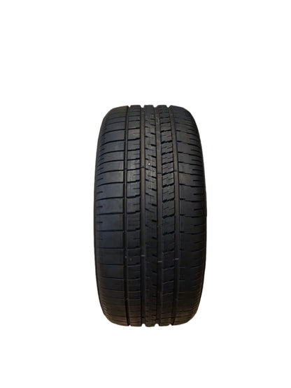 NOS GOODYEAR EAGLE F1 SUPERCAR EMT BSW P 245 40 18 88Y TIRE 412609506