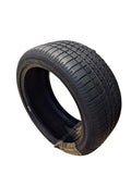 NOS GOODYEAR EAGLE F1 SUPERCAR EMT BSW P 245 40 18 88Y TIRE 412609506