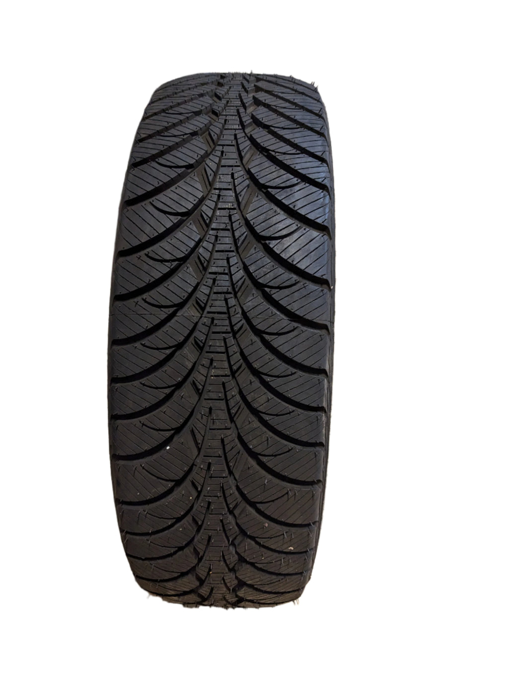 NOS GOODYEAR ULTRA GRIP ICE WRT BSW P 235 65 18 106S WINTER TIRE 217057