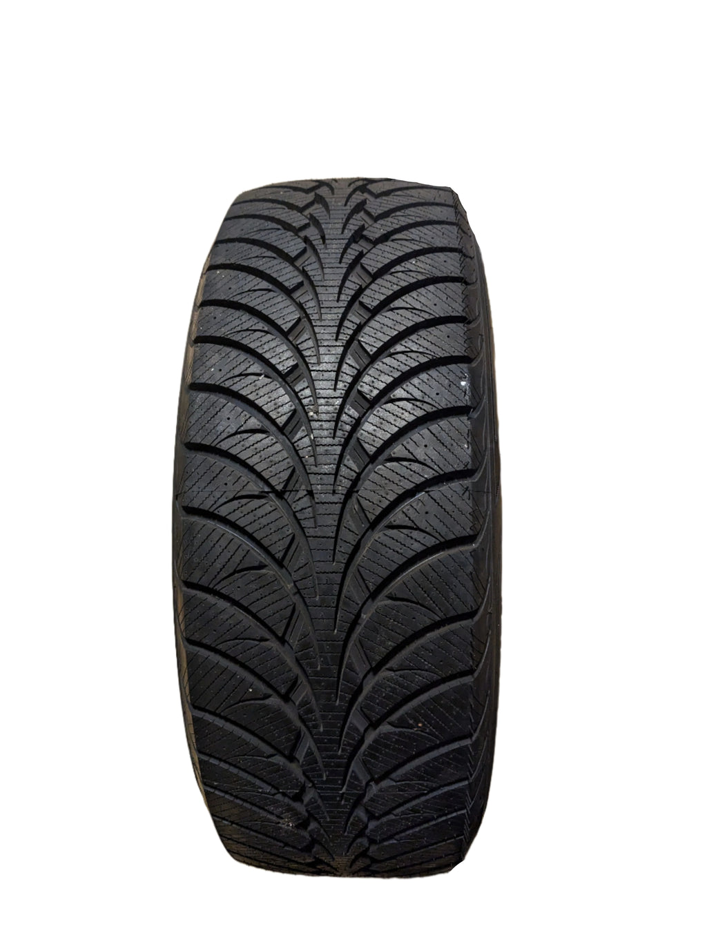 GOODYEAR WINTER COMMAND BSW P 275 65 18 116S SL WINTER TIRE 132248788