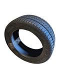 GOODYEAR ULTRAGRIP 8 PERFORMANCE AUDI P 285 45 20 112V SL WINTER TIRE 117838373
