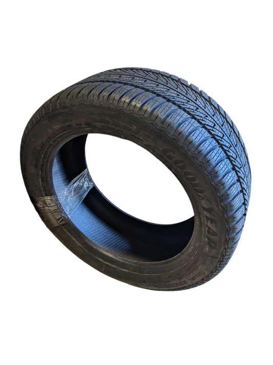 GOODYEAR ULTRAGRIP 8 PERFORMANCE AUDI P 285 45 20 112V SL WINTER TIRE 117838373