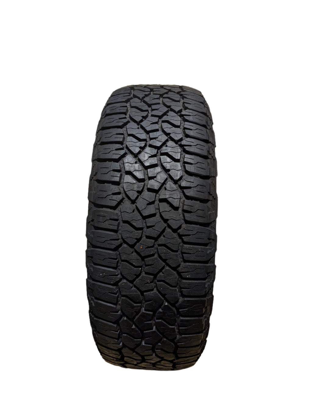 GOODYEAR WRANGLER TRAILRUNNER AT BSW P 275 55 20 113T ALL TERRAIN TIRE 741065681