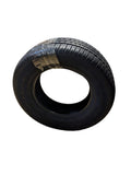 NOS GOODYEAR WRANGLER SRA OWL P 275/65R18 114T ALL SEASON TIRE 183538418