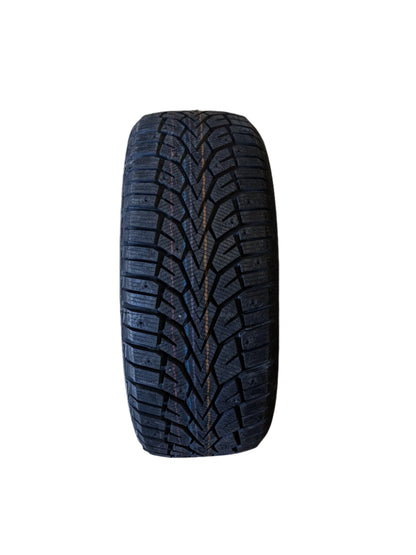 2 GENERAL ALTIMAX ARCTIC 12 BSW P 225 55 17 101T XL WINTER TIRE 15502910000