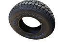 SUMMIT TRAIL CLIMBER AT OWL LT 31 10.50 15 109S C ALL TERRAIN TIRE 261924