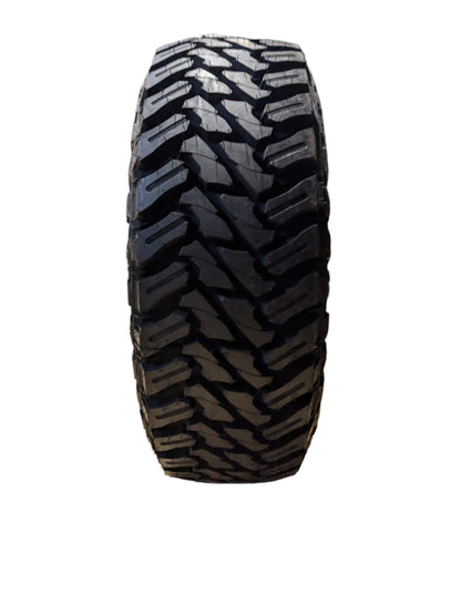 ATTURO TRAIL BLADE MT BSW LT LT275 65 18 123/120Q E MUD TERRAIN TIRE TBMTFL5M2MA