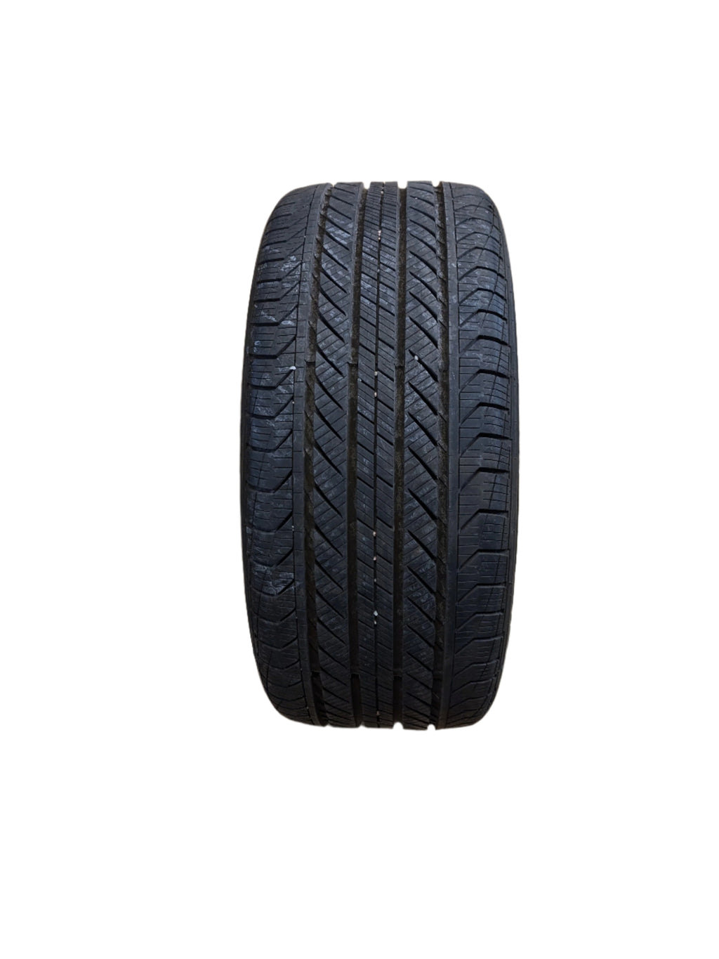 CONTINENTAL PROCTONACT GX (AO) P 255 35 19 96H XL TIRE 15573690000