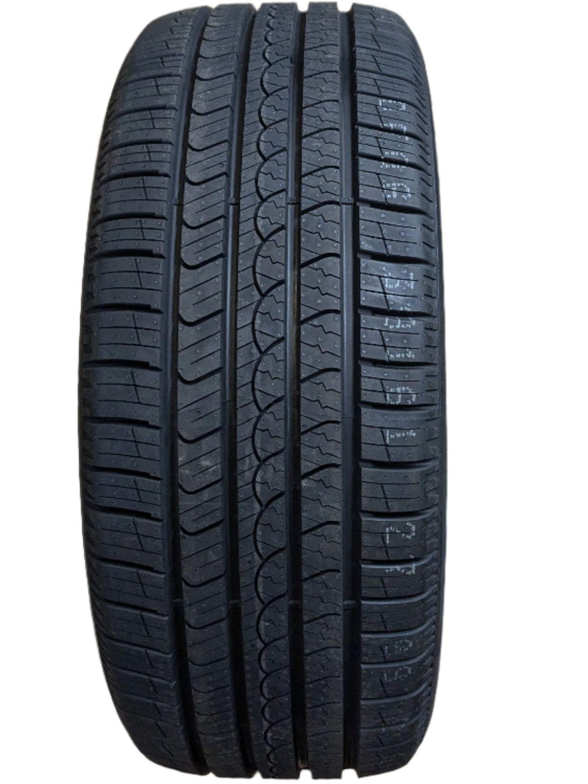 PIRELLI P7 ALL SEASON PLUS 3 BSW P 225 45 18 95V XL ALL SEASON TIRE 3916100