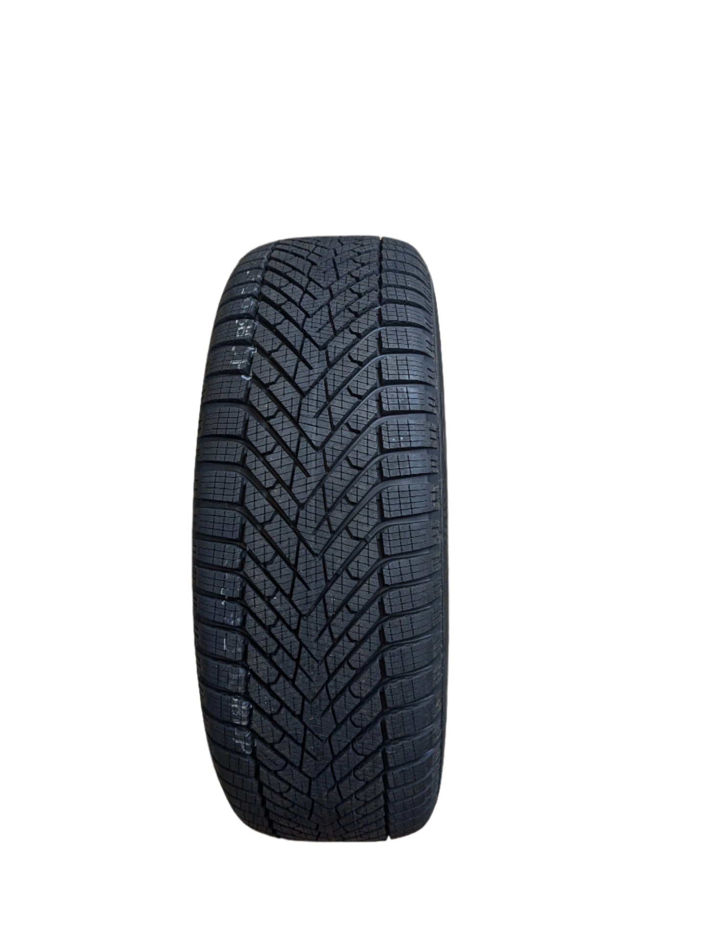PIRELLI CINTURATO WINTER 2 BSW P 225 55 18 102V XL WINTER TIRE 3933800